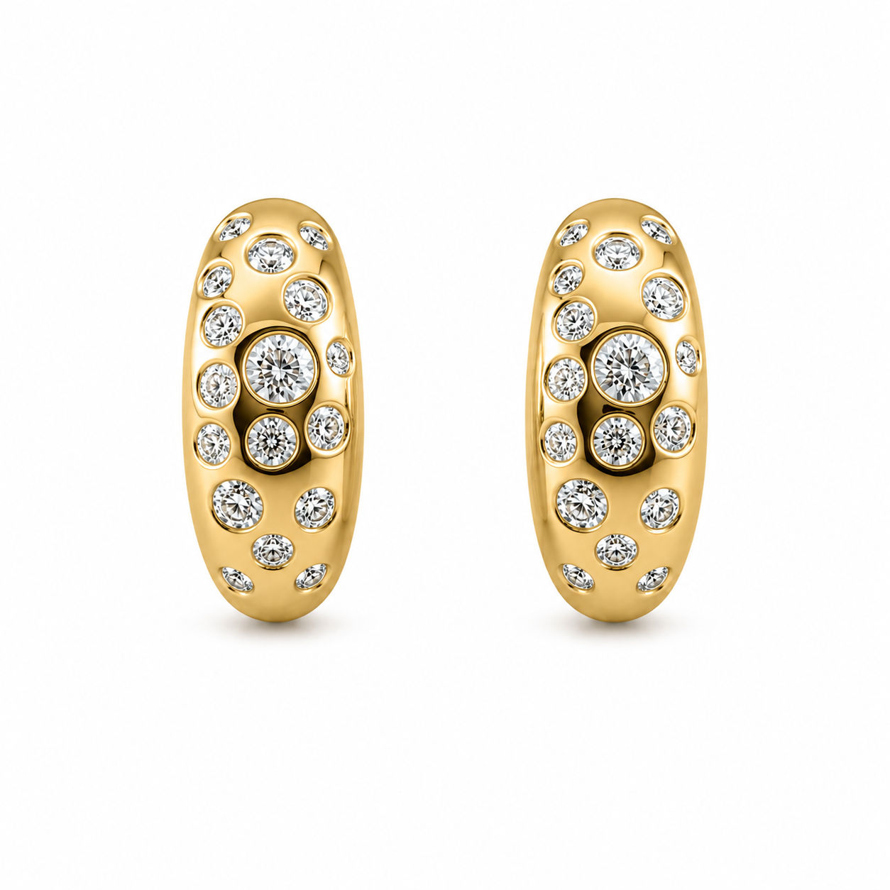 Aretes Galaxia