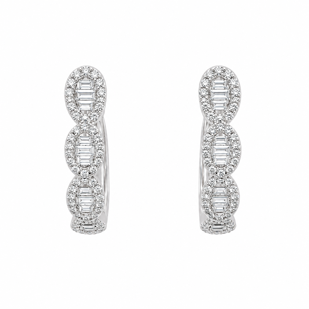 Aretes Infini