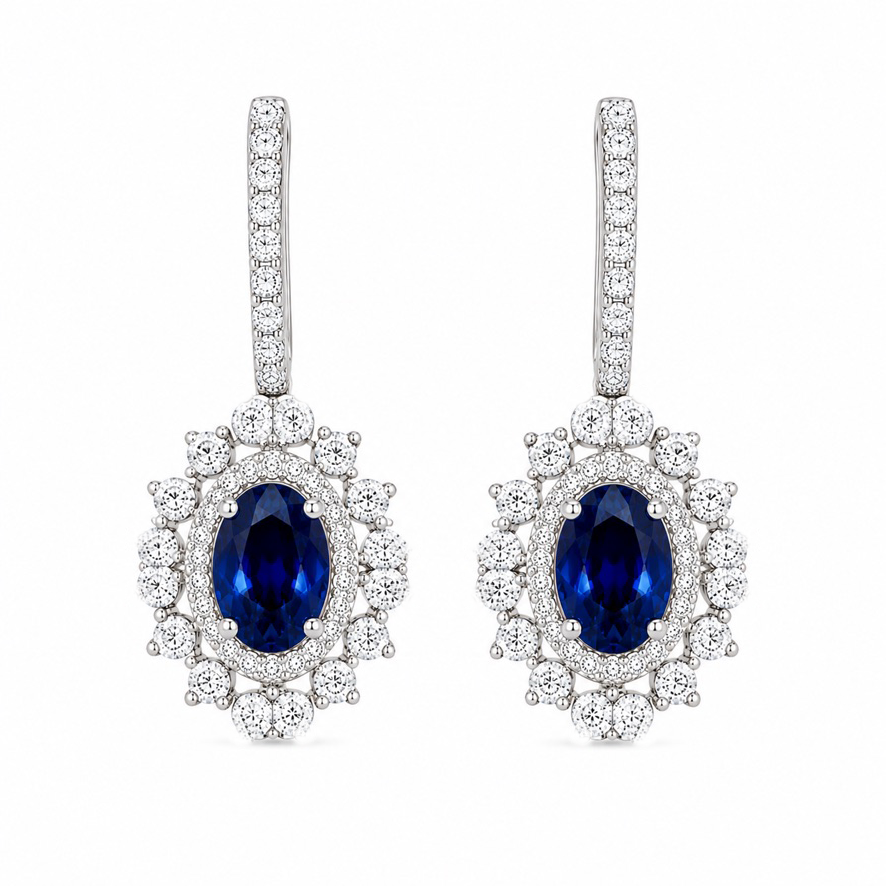Aretes Celyr