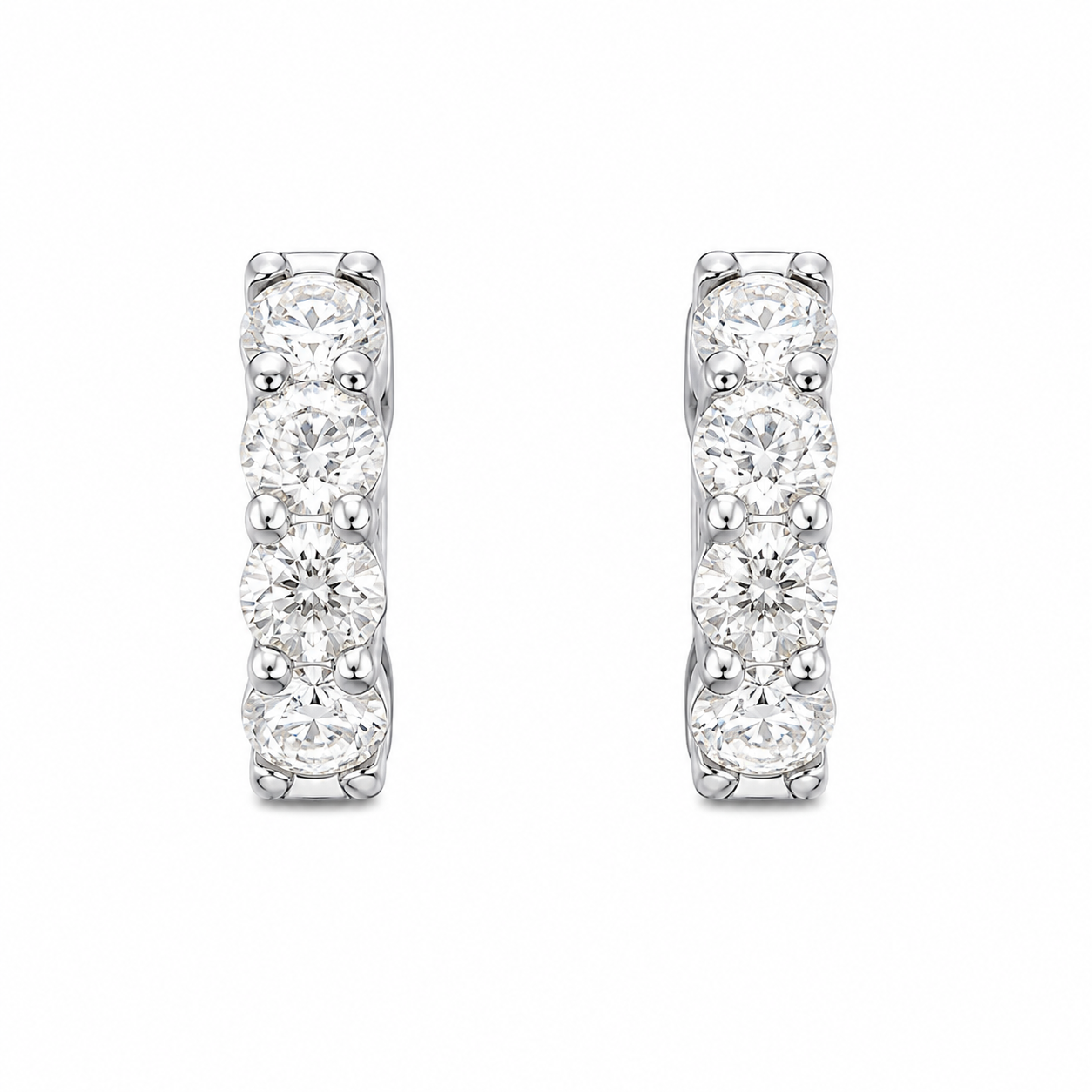 Aretes Bellune