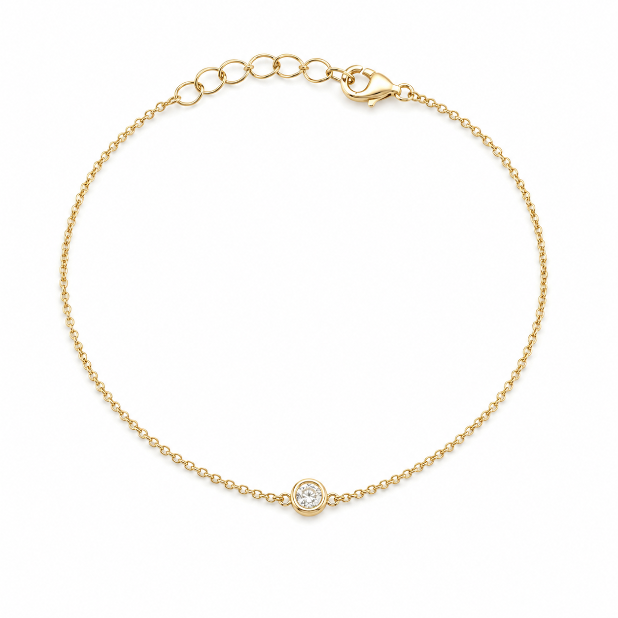 Pulsera The One