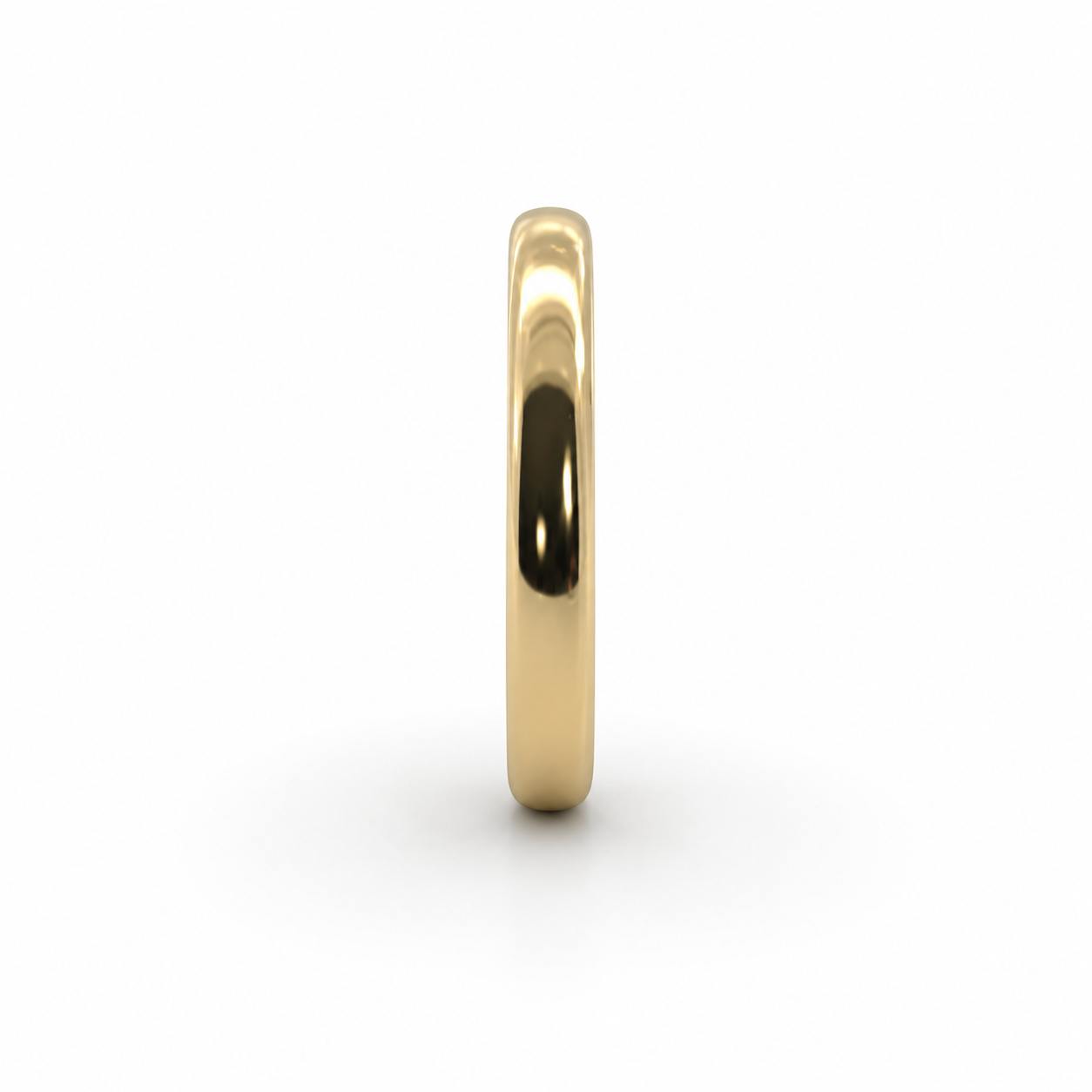 Ear Cuff Pure