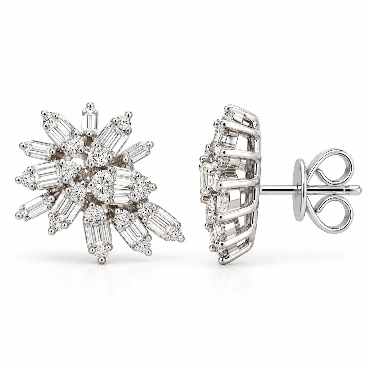 Aretes Xena