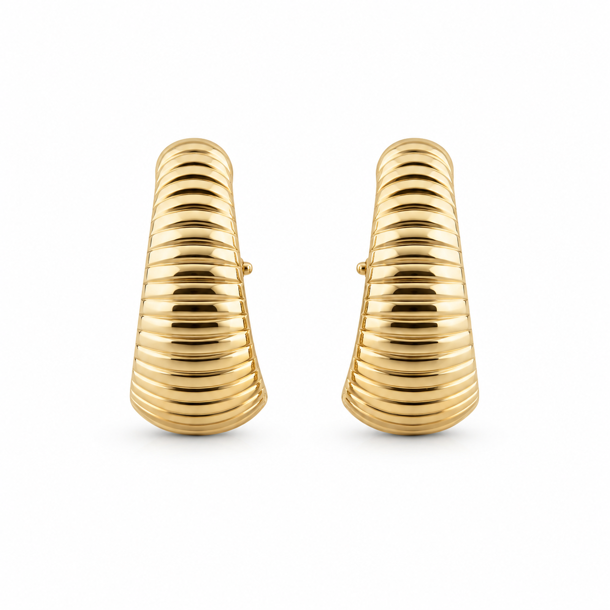 Aretes Aurea
