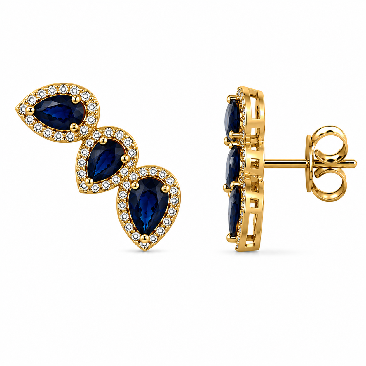 Aretes Noctis