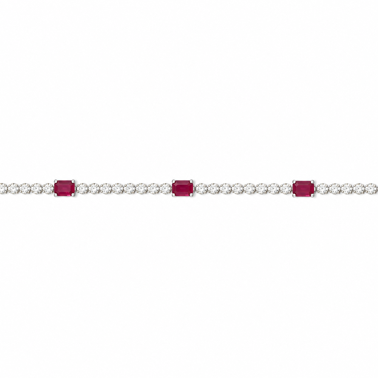 Pulsera Valance