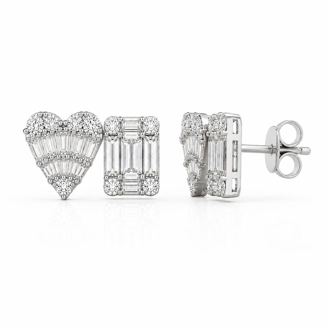 Aretes Brézane