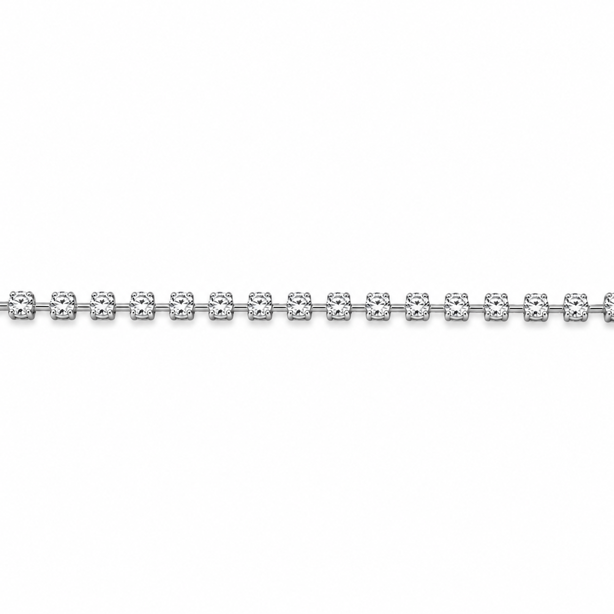Pulsera Arden