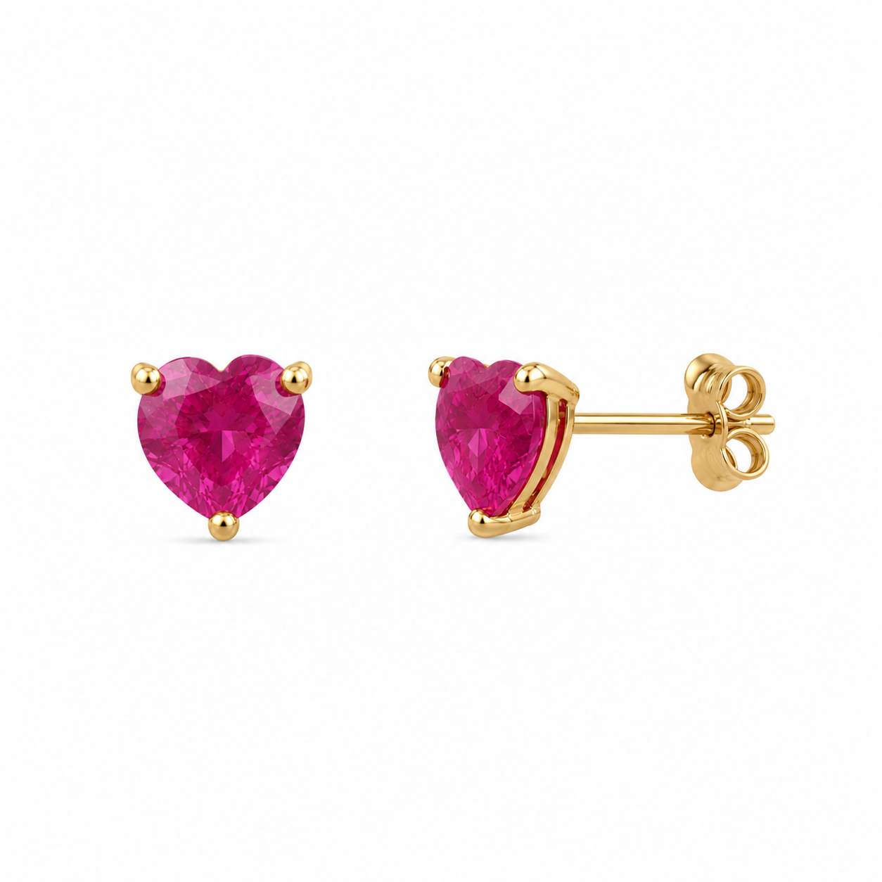 Aretes Azmara