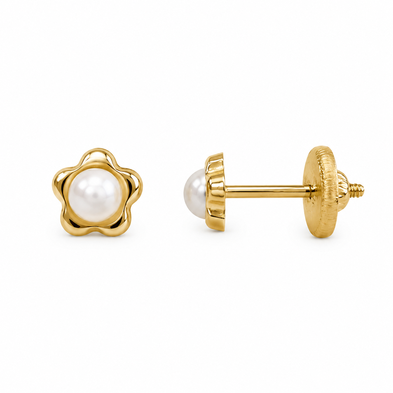 Aretes Meliora