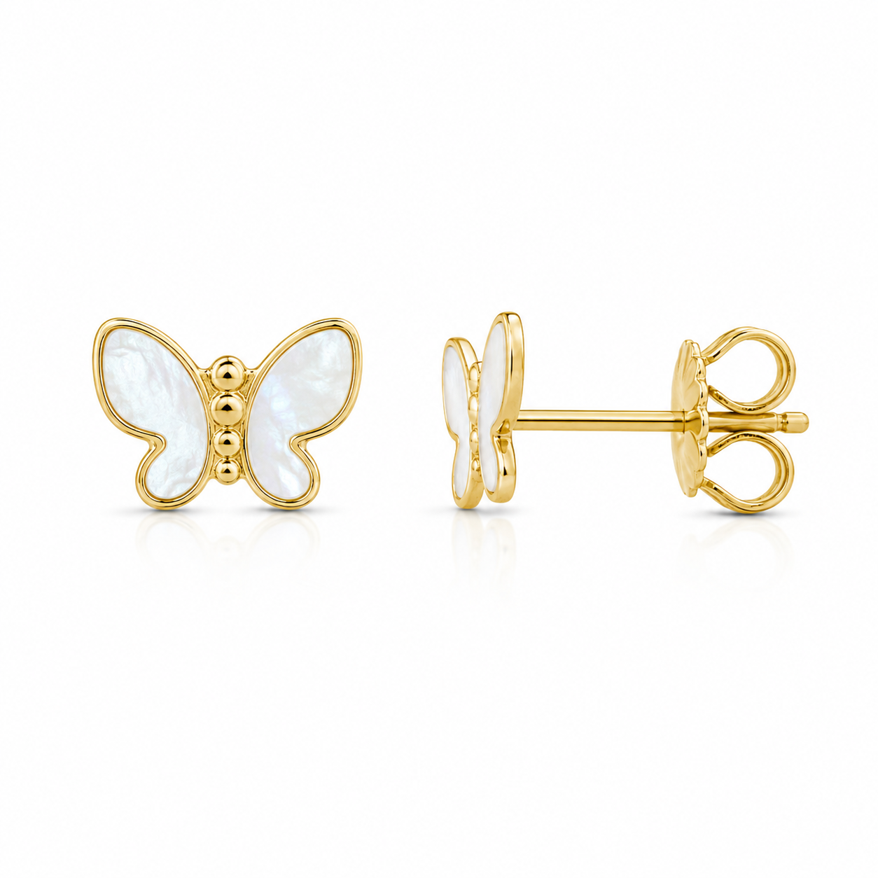Aretes Althea