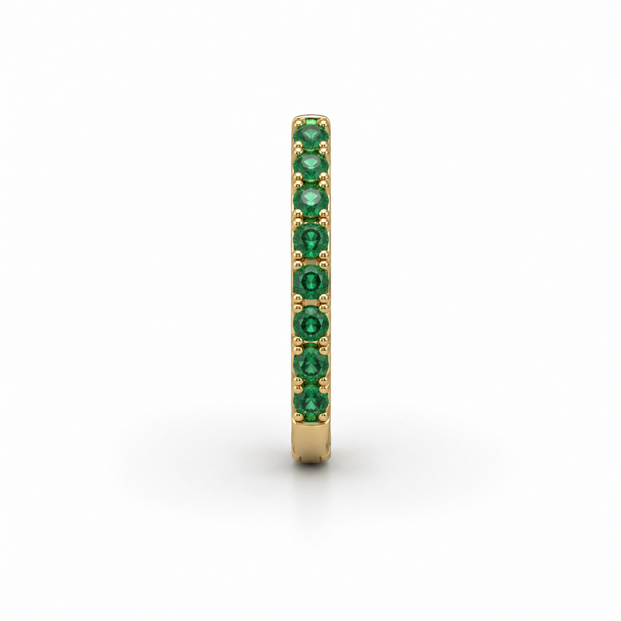 Ear Cuff Veridia
