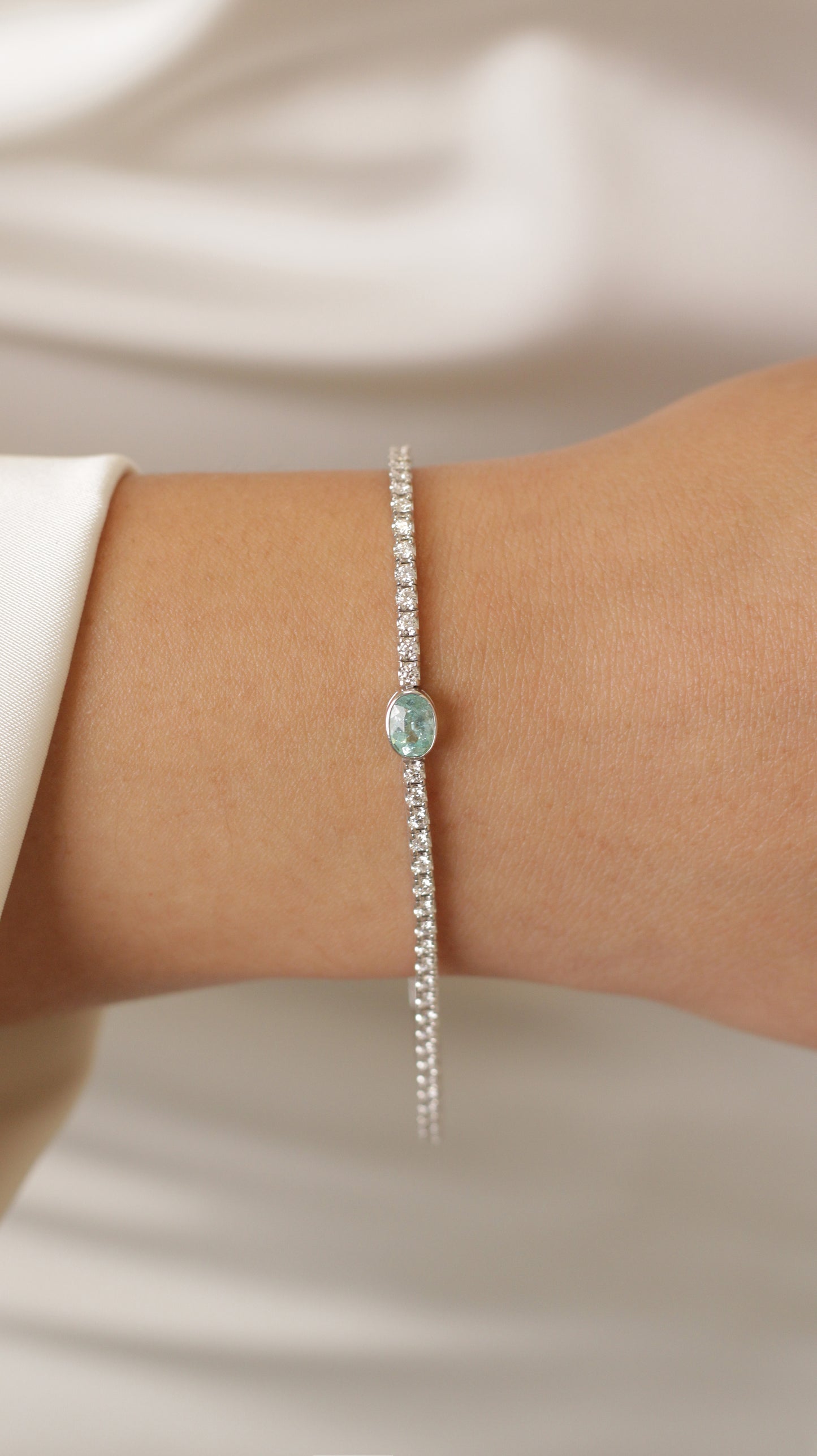Pulseras Vita