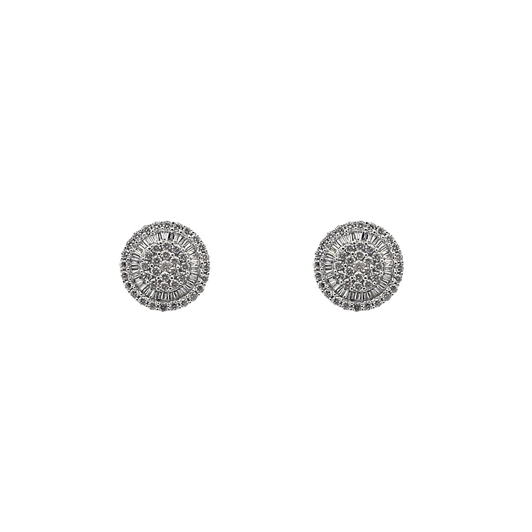 Aretes Aria XL