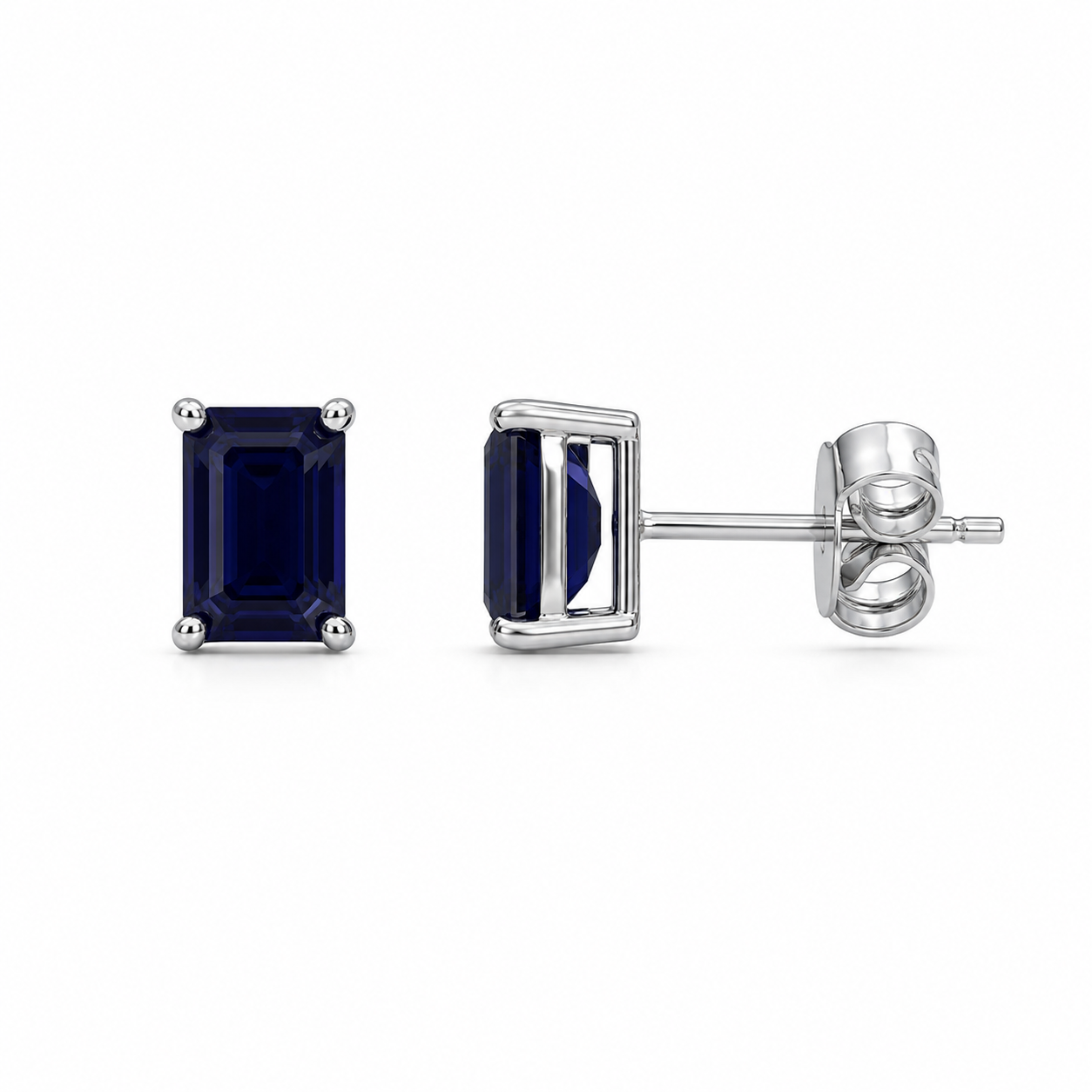 Aretes Zafira