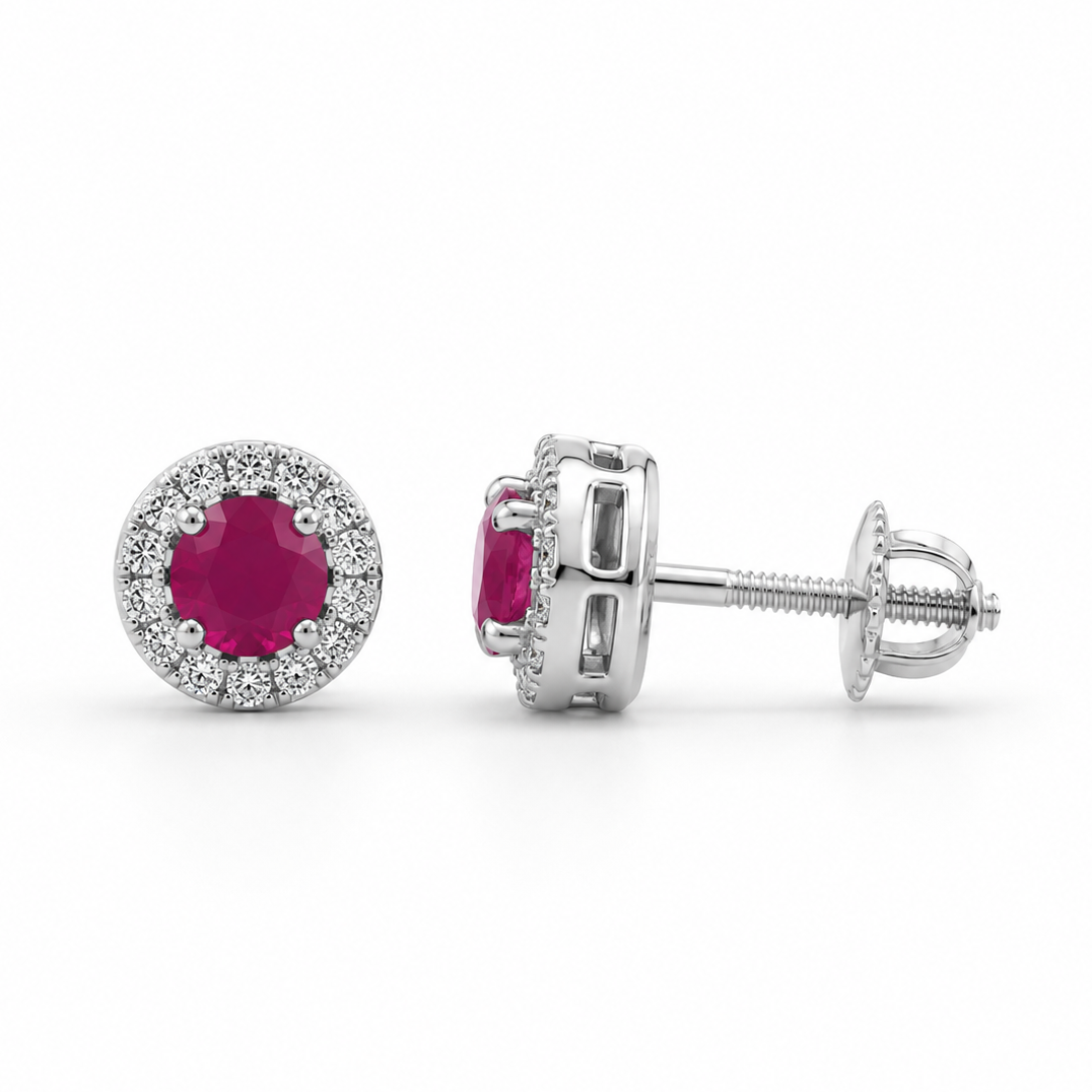 Aretes Solstice