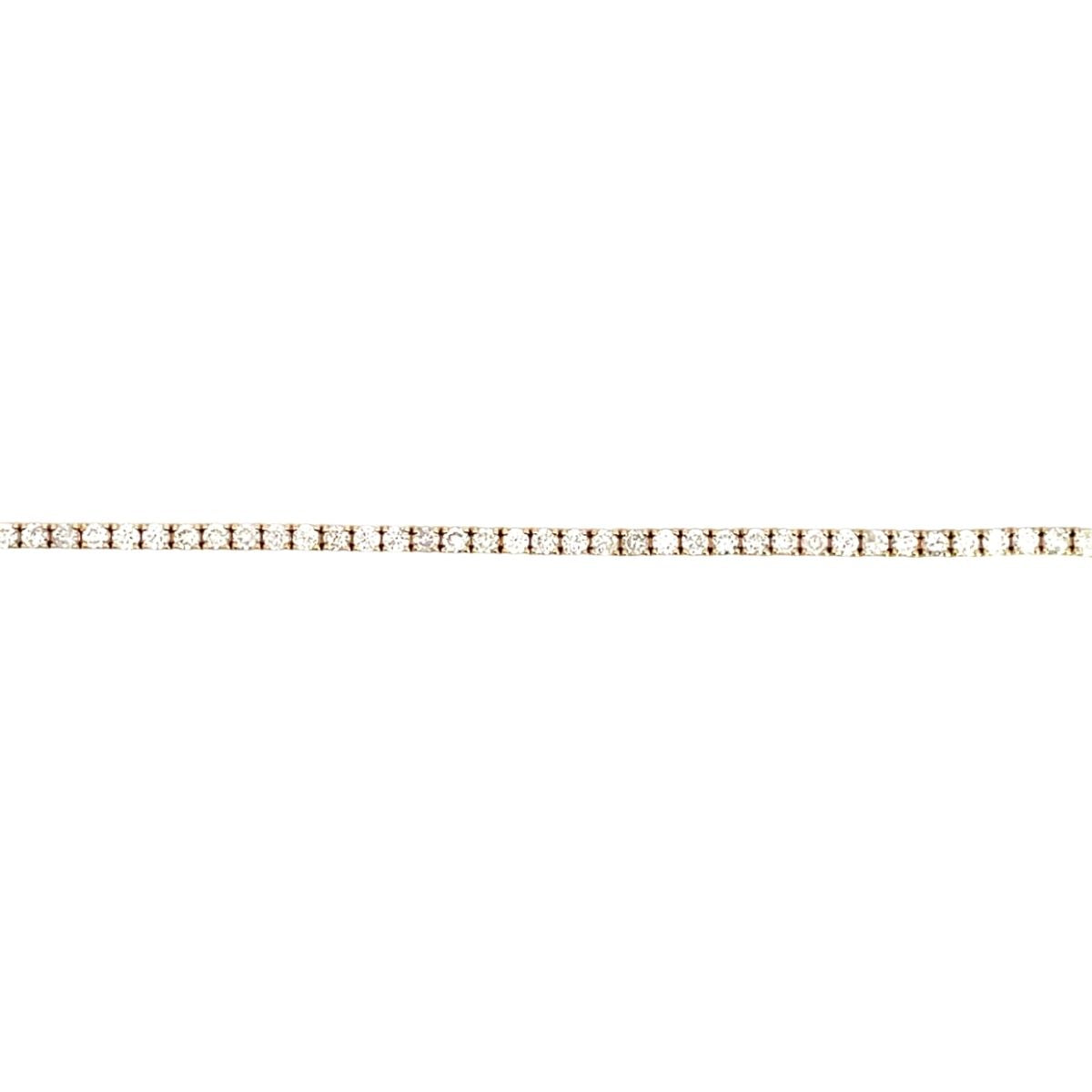 Pulsera Destello