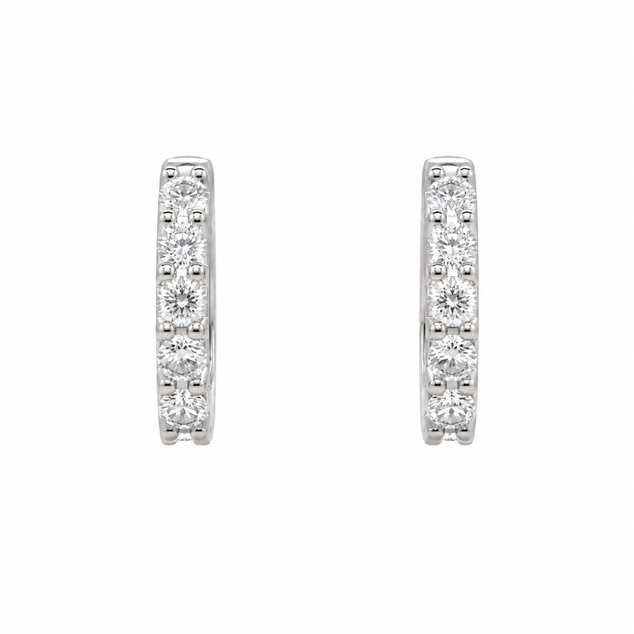 Aretes Icon