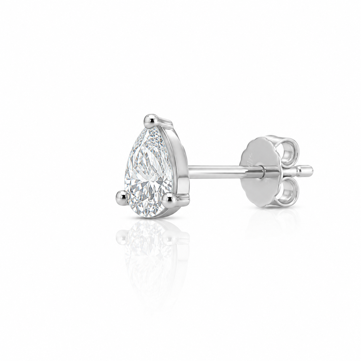 Piercing Eloise