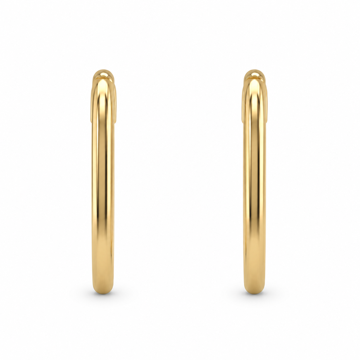 Aretes Contour