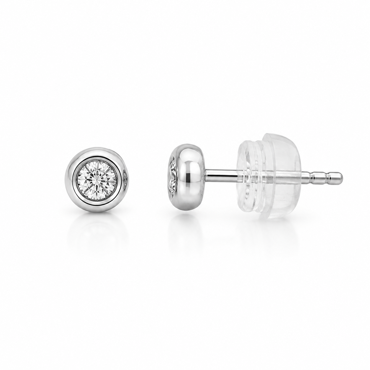 Aretes Nivés