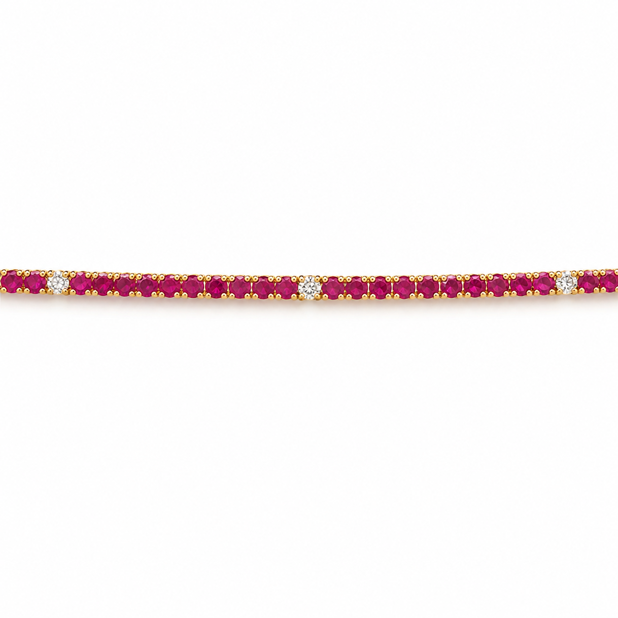Pulsera Élite