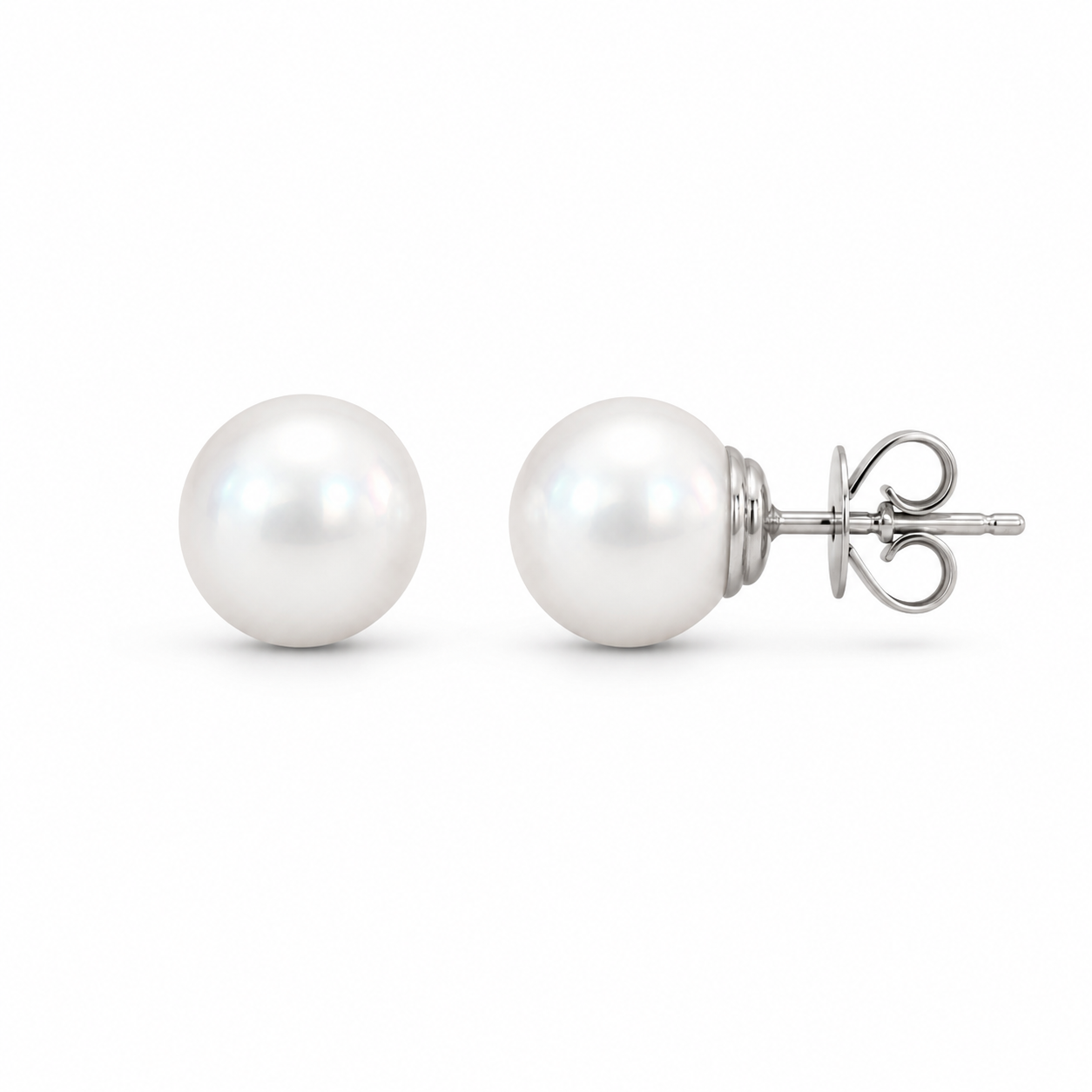 Aretes Sabine