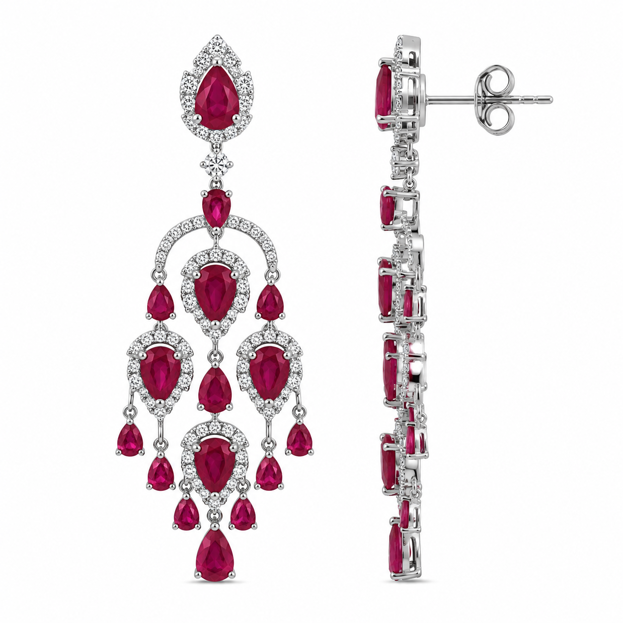 Aretes Aureline