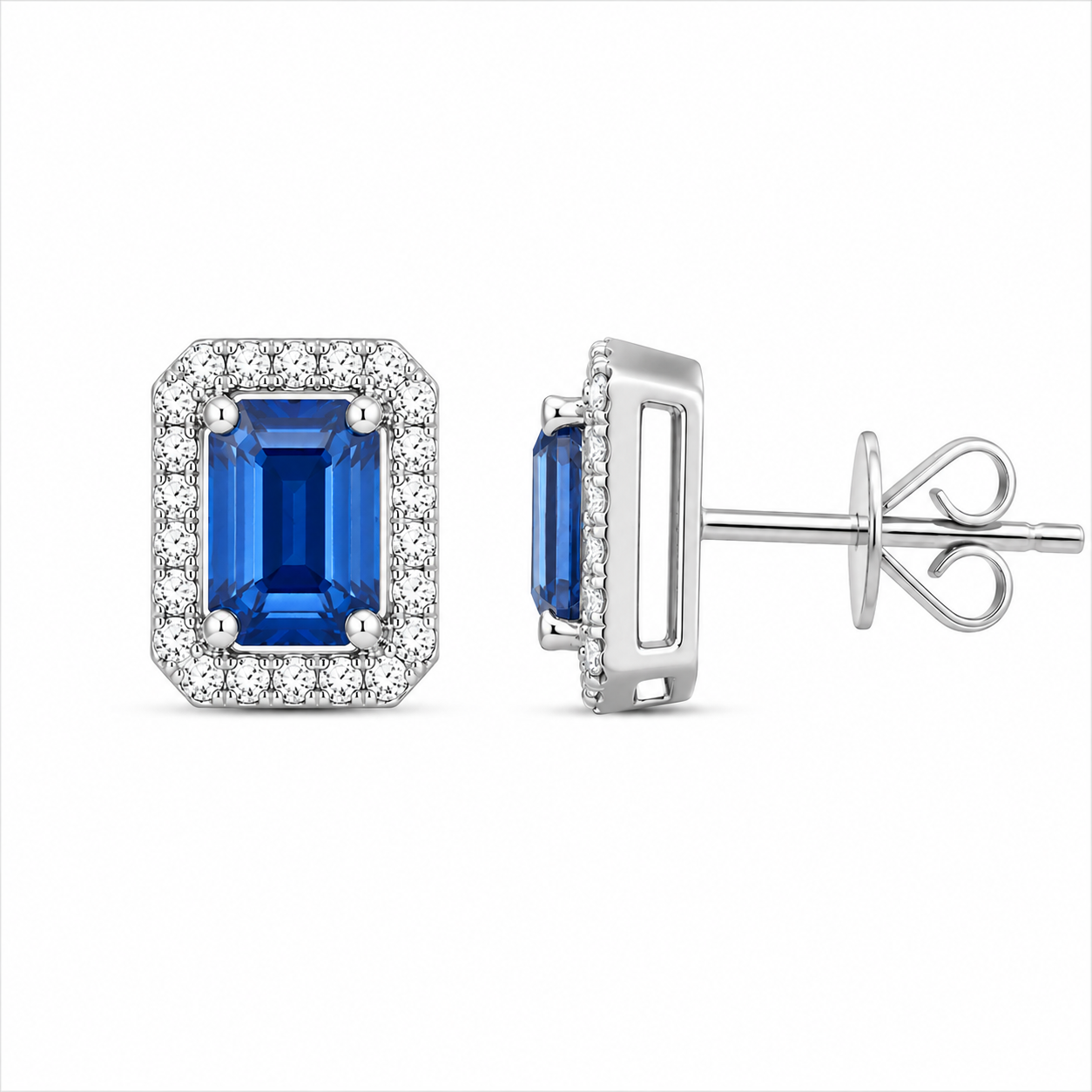 Aretes Celestia
