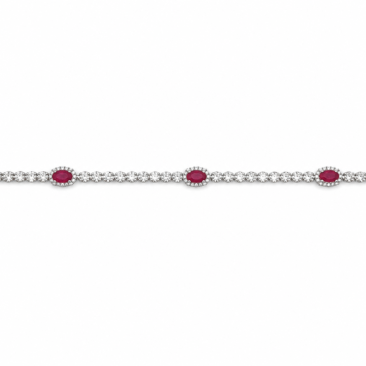Pulsera Rouge Rivera