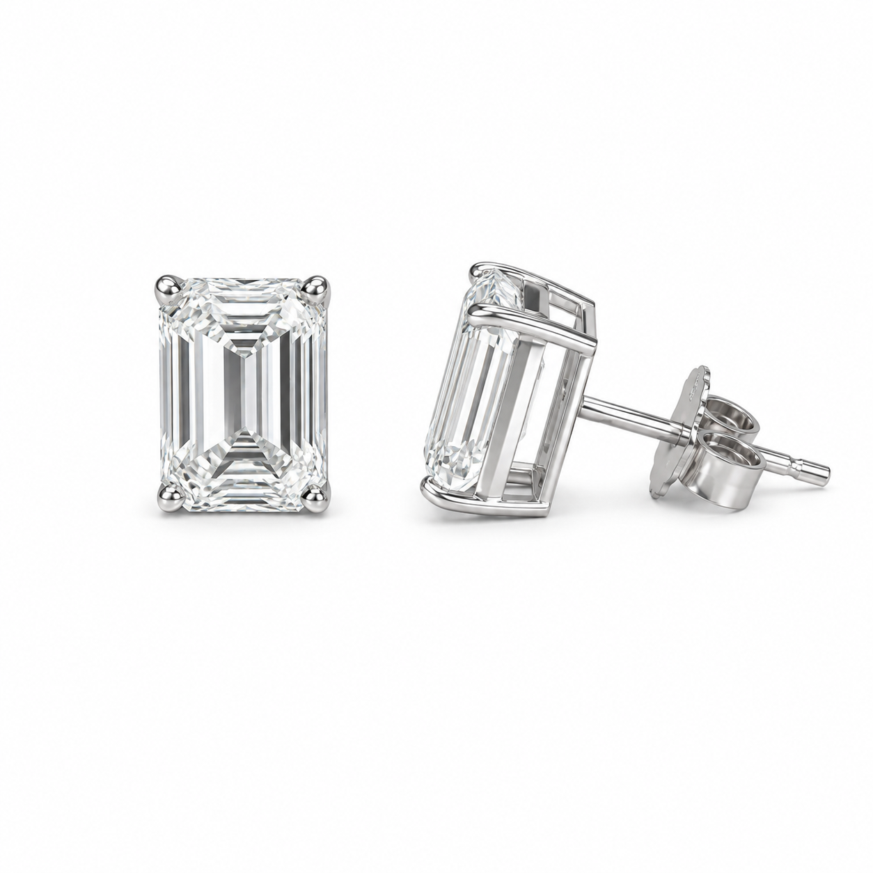 Aretes Lucius
