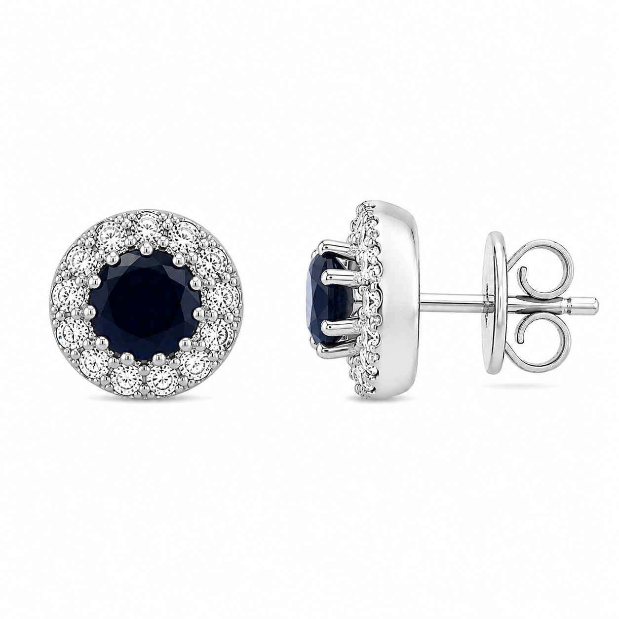 Aretes Briselle