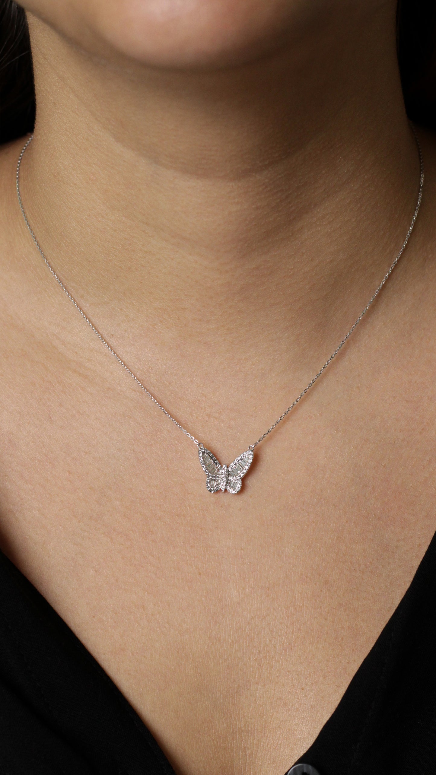 Collar Sovelle
