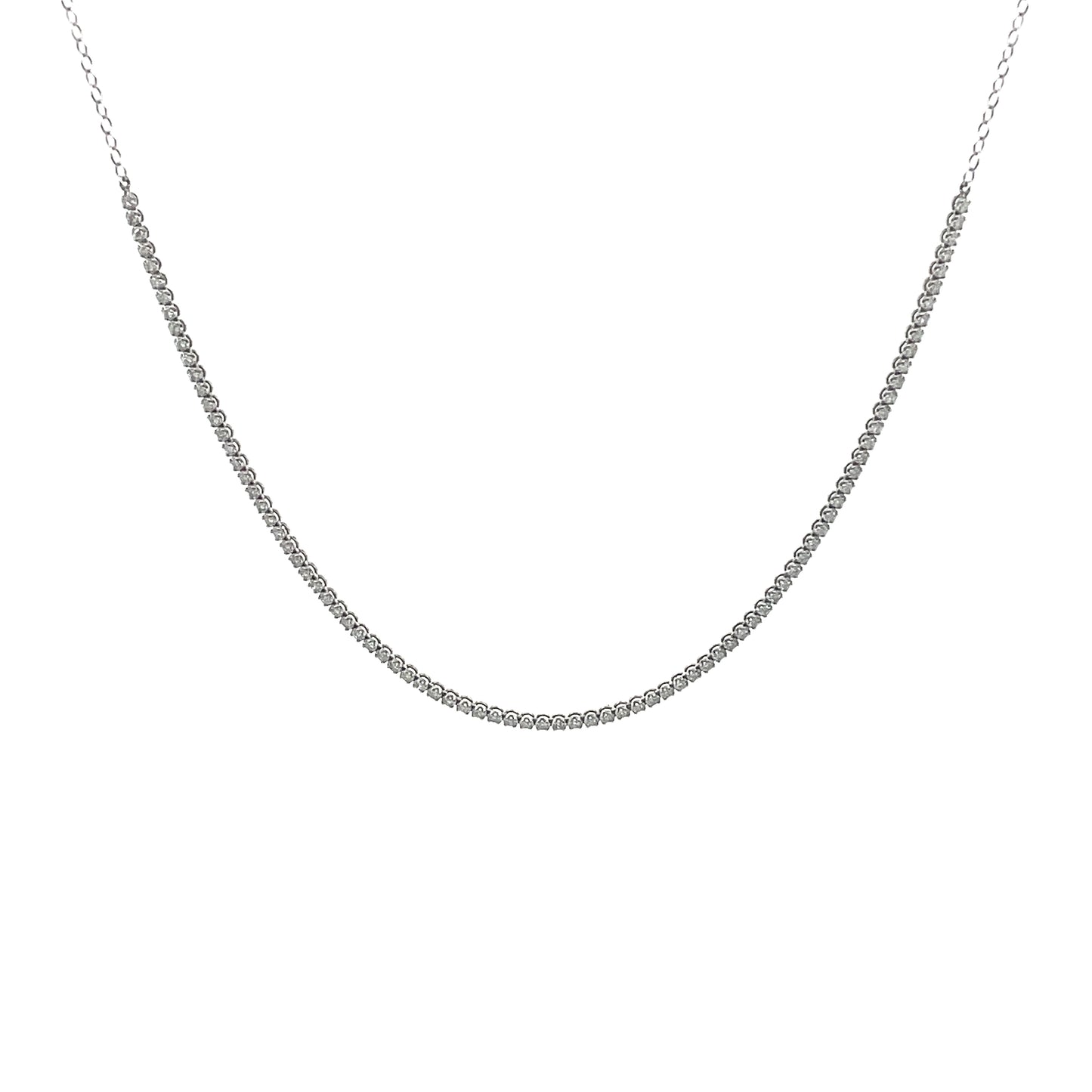 Collar tennis