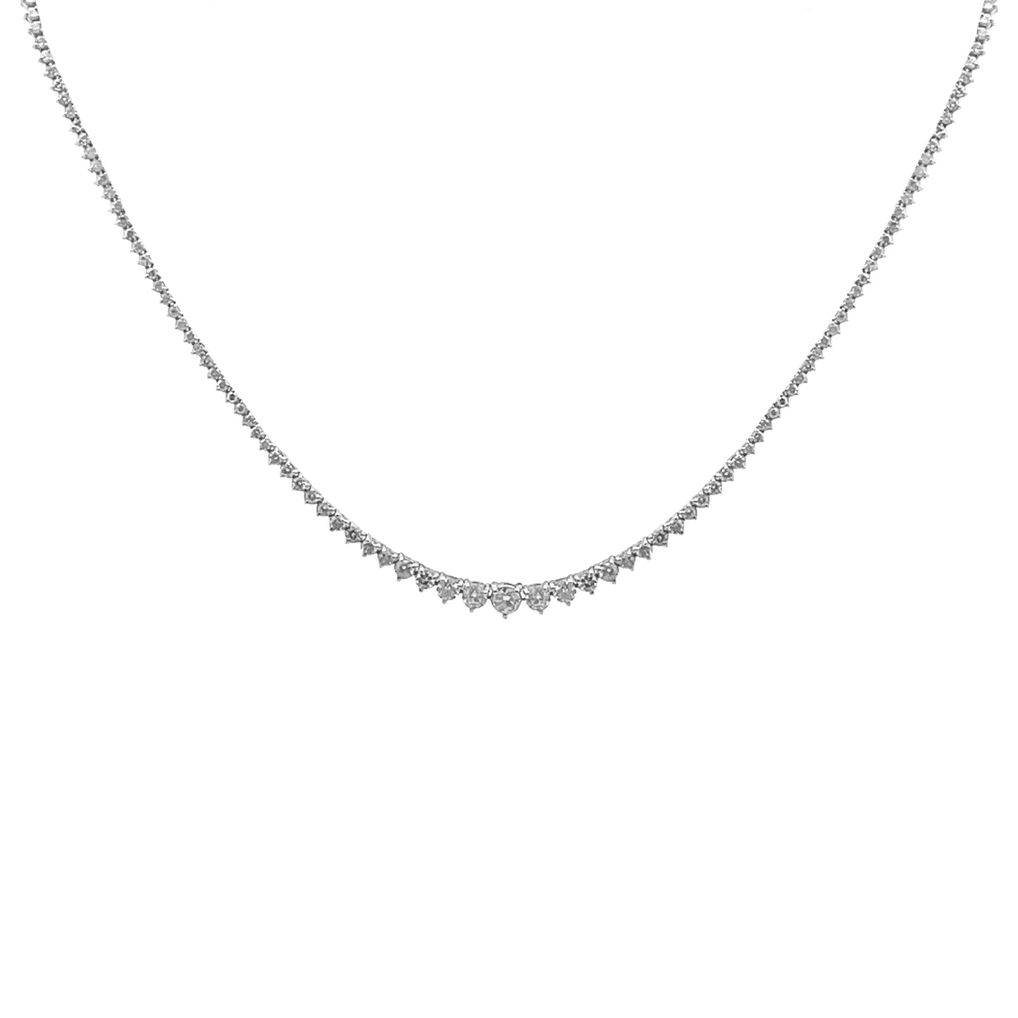 Collar Riviera