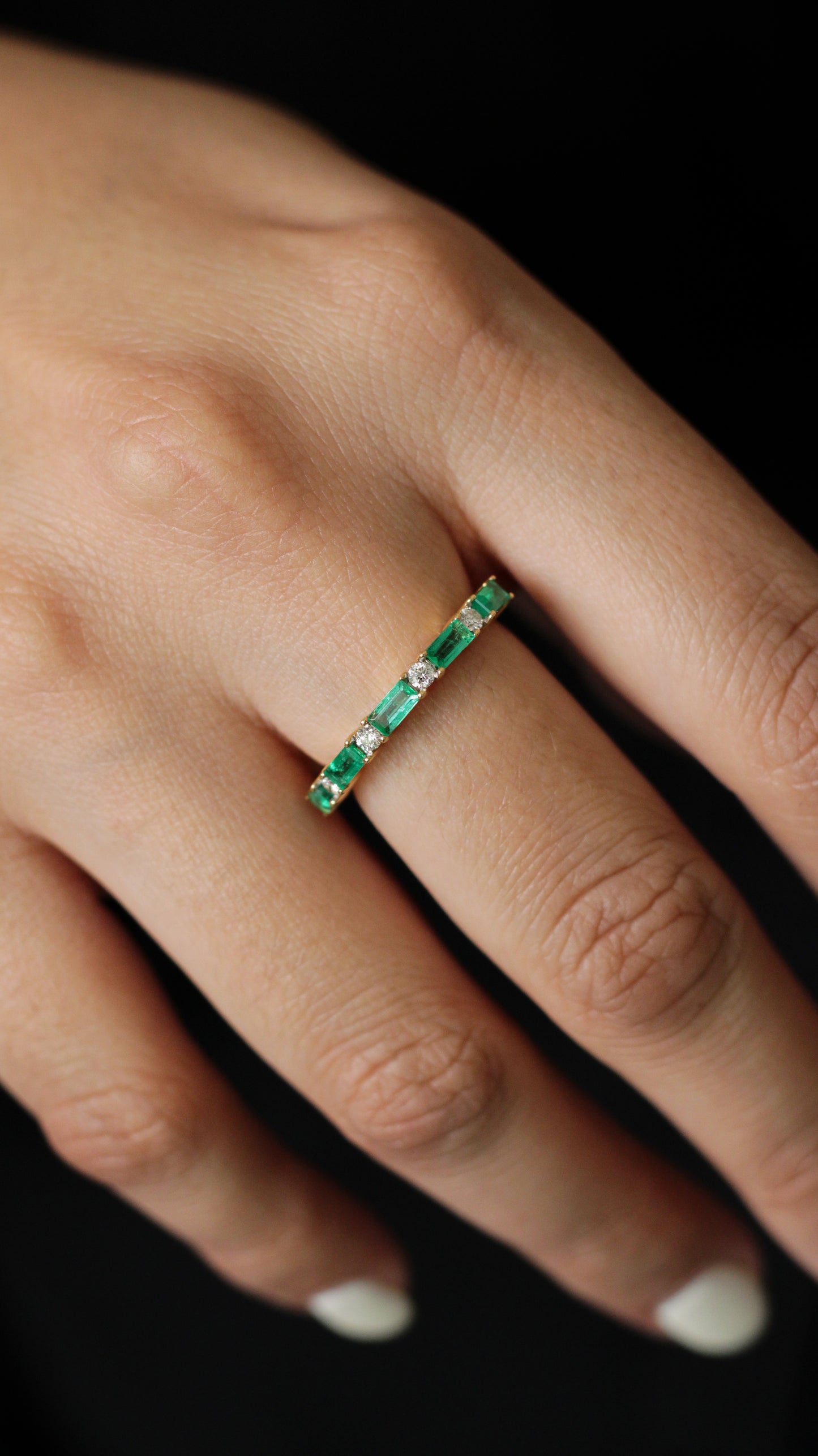 Anillo Néfeles