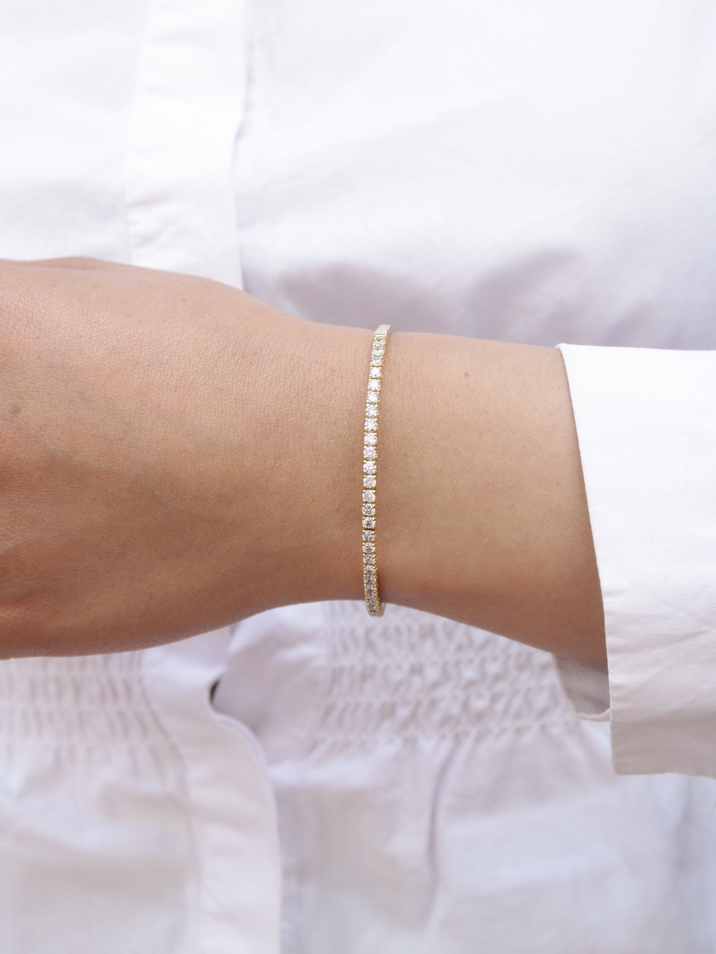 Pulsera Éclipse
