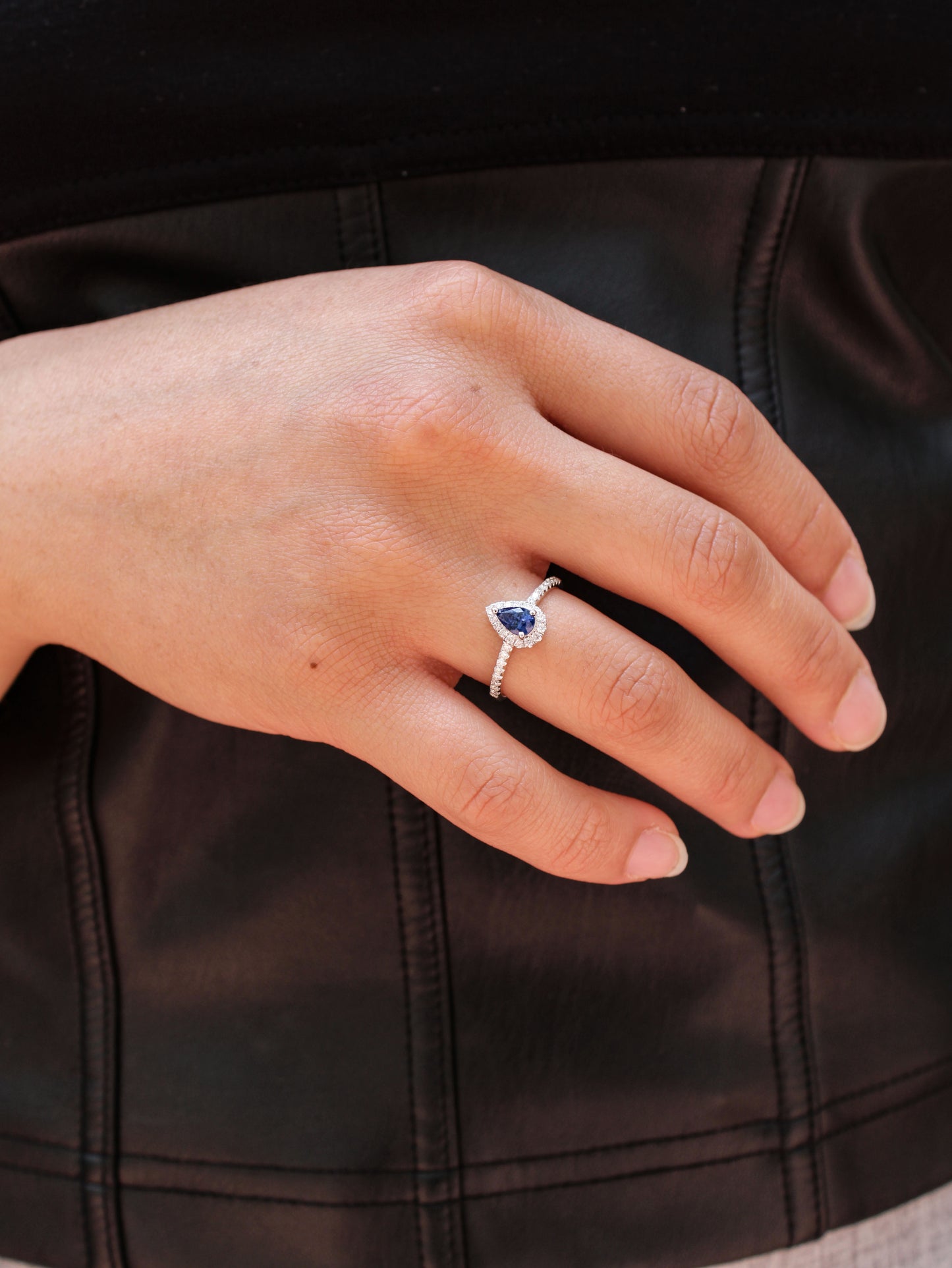Anillo Celestia