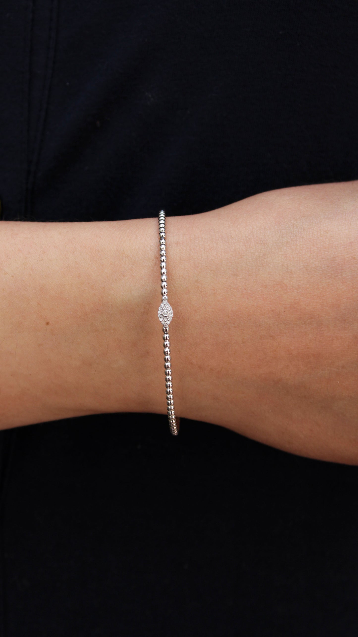 Pulsera Naya