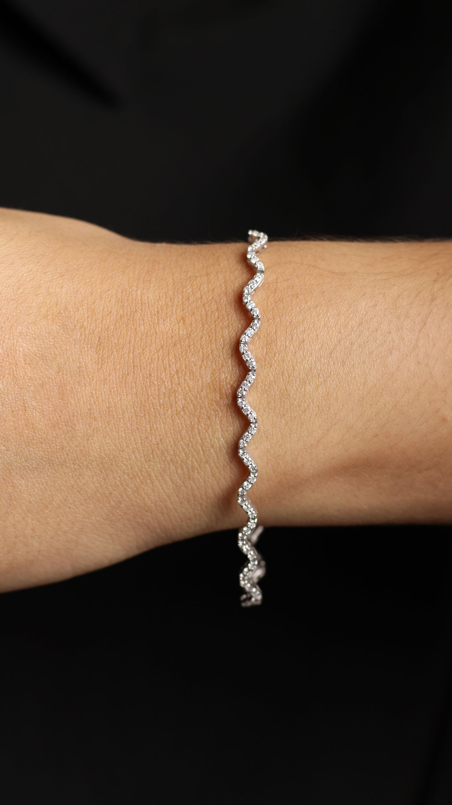 Pulsera Zélie