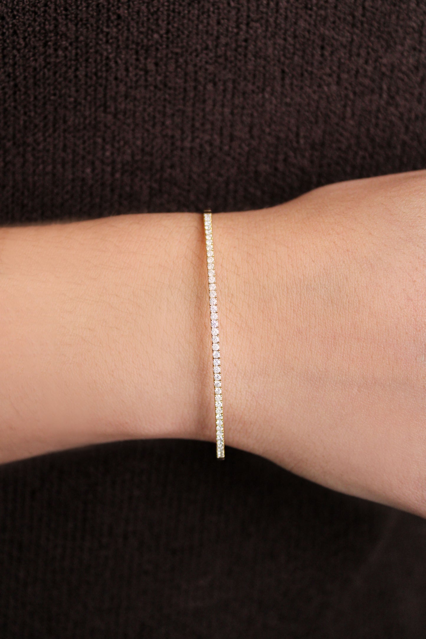 Pulsera Solaria