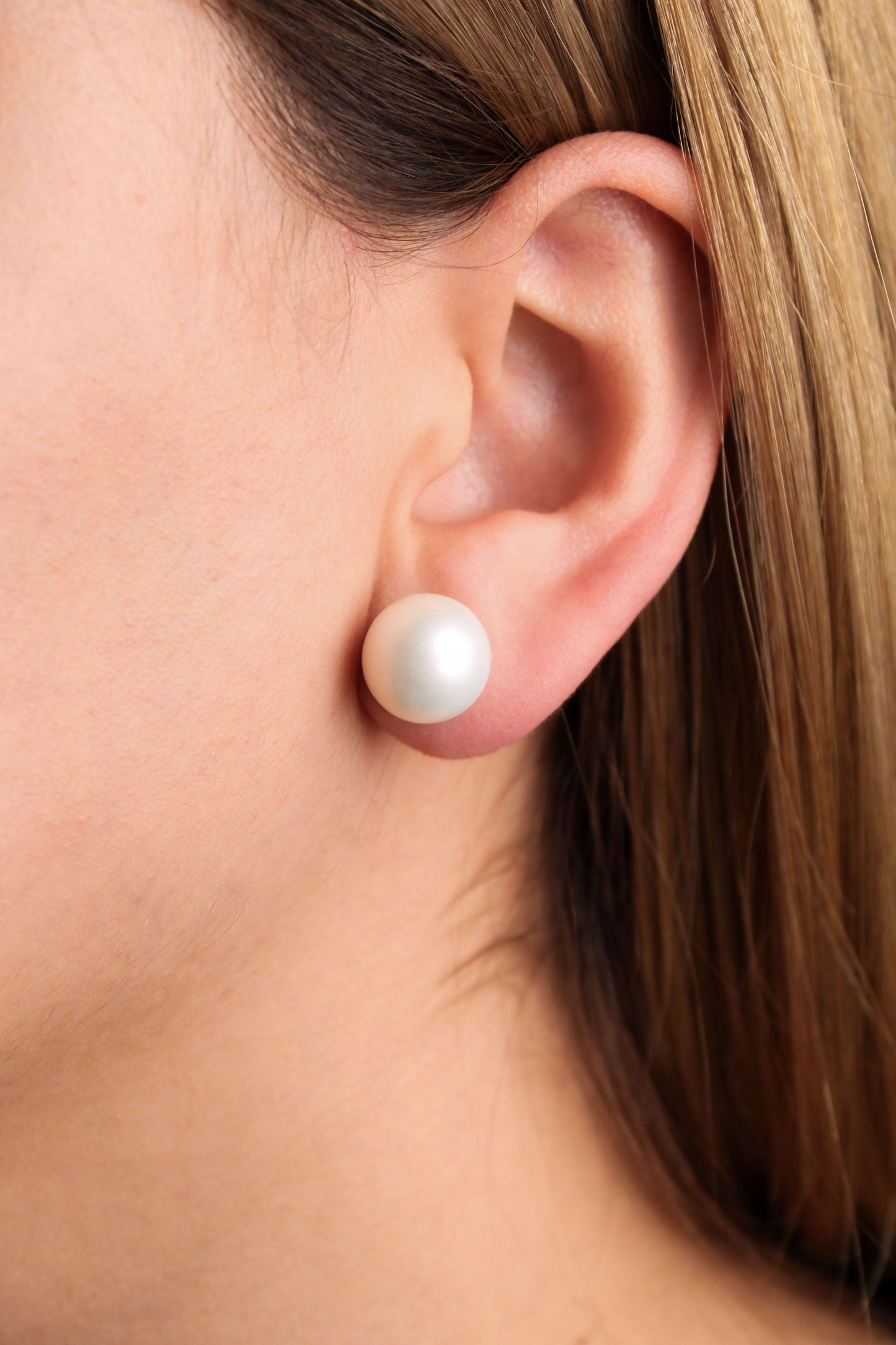 Aretes Bianca