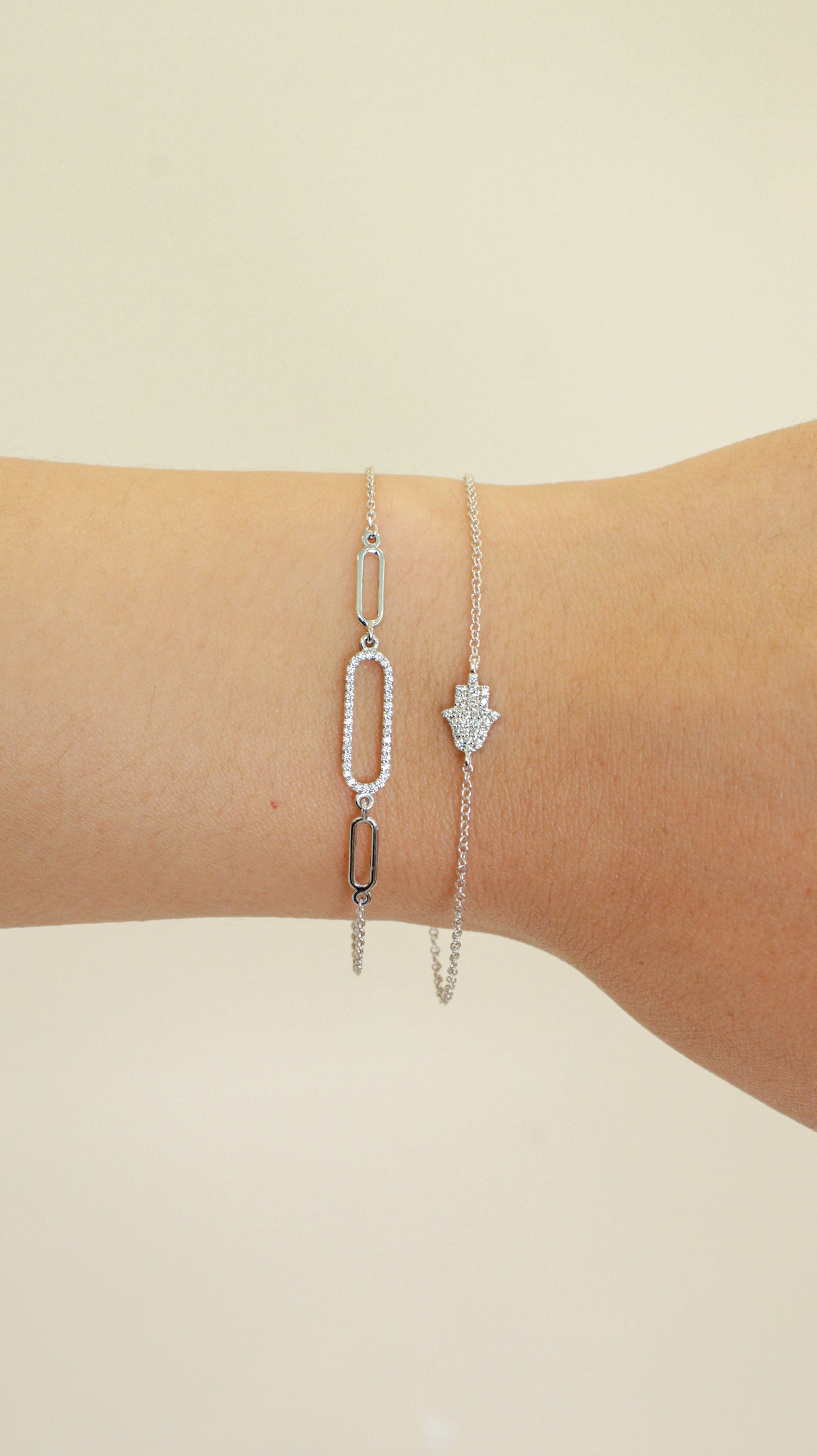 Pulsera Seren