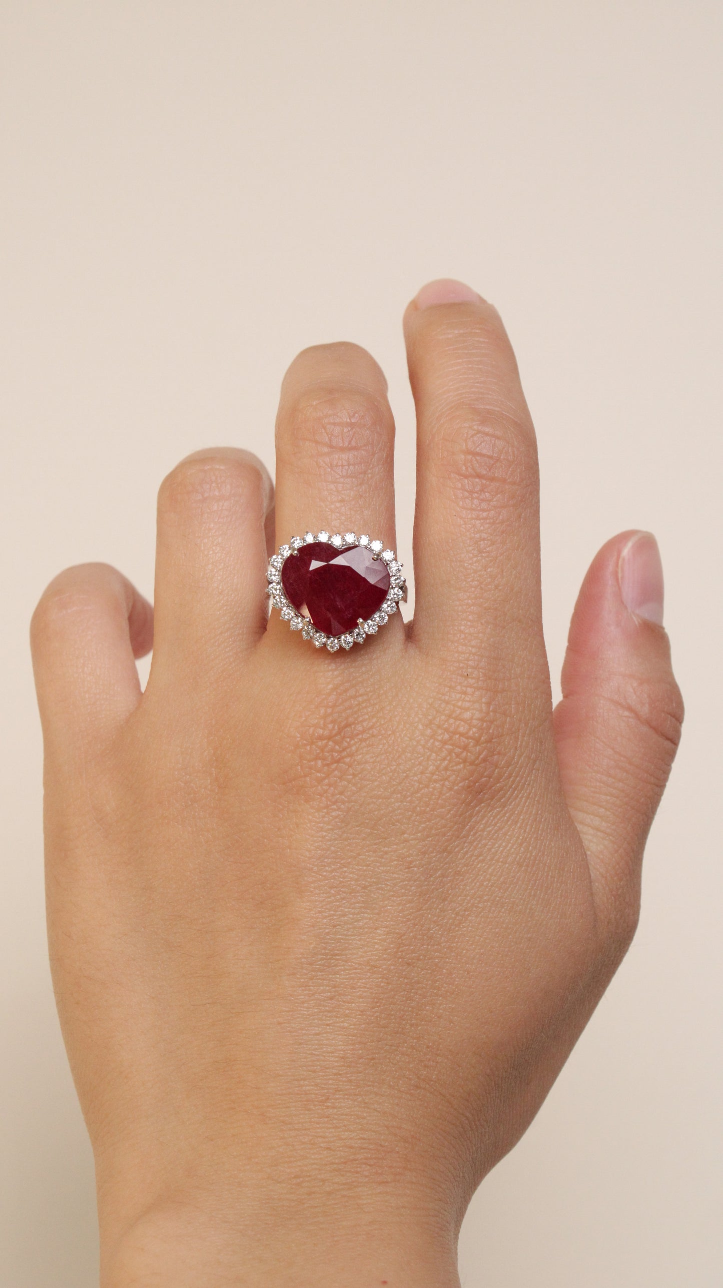 Anillo Lovelace