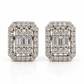 Aretes Kio
