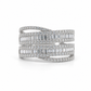 Anillo Aurelia