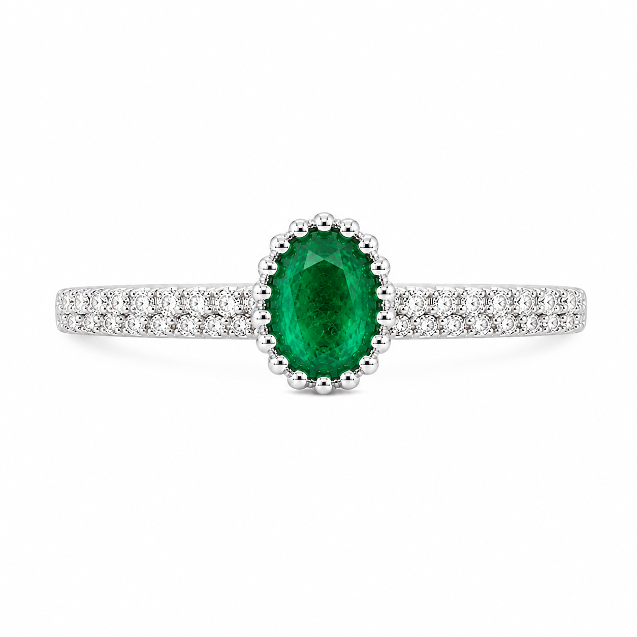 Anillo Orlienne