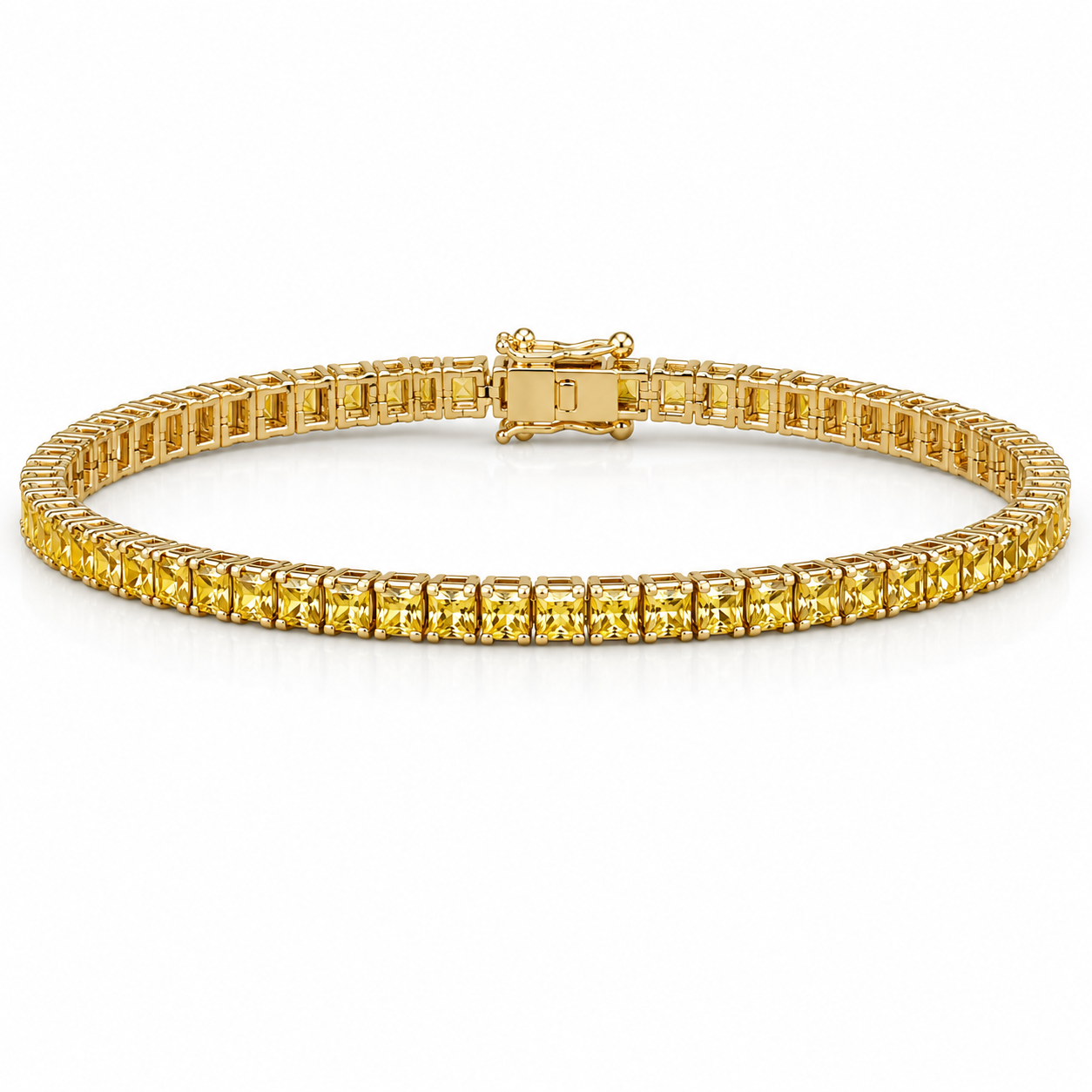 Pulsera Cressida