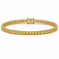 Pulsera Cressida