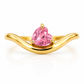 Anillo Rose Amorette
